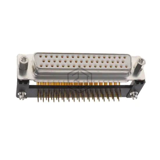 1731091888 - Molex - D-Sub Connectors