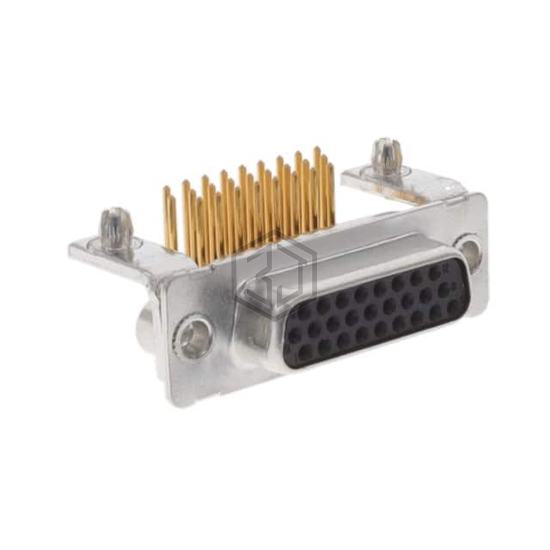 1731130157 - Molex - D-Sub Connectors