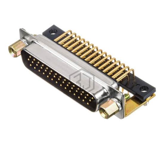 ODD26M10Z0Z - PEI-Genesis - D-Sub Connectors