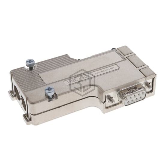 1731140272 - Molex - D-Sub Connectors