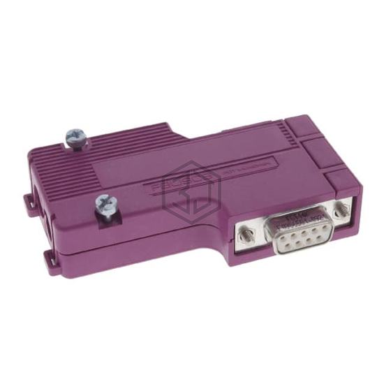 1731140271 - Molex - D-Sub Connectors