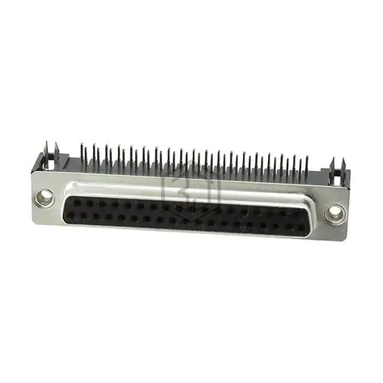 DC37-SL-24 - Adam Tech - D-Sub Connectors