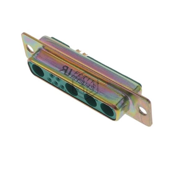 1731070398 - Molex - D-Sub Connectors