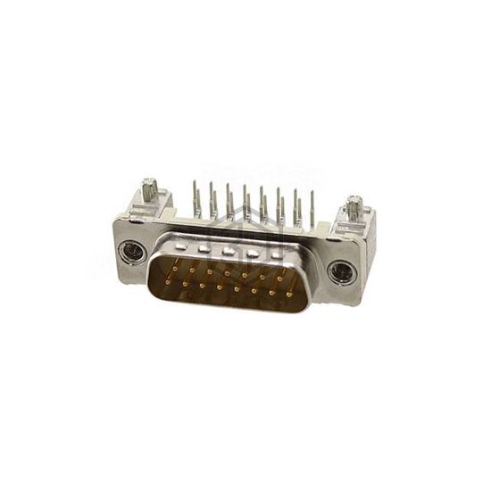 1731091932 - Molex - D-Sub Connectors