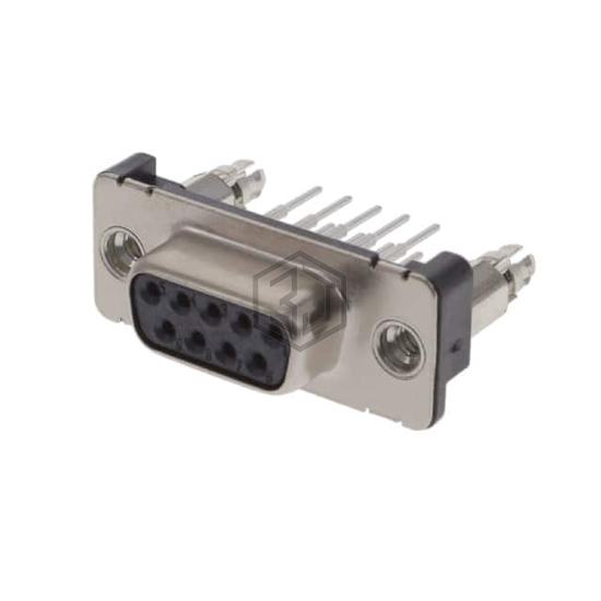 1731090491 - Molex - D-Sub Connectors