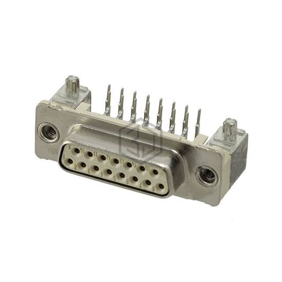 1731091931 - Molex - D-Sub Connectors