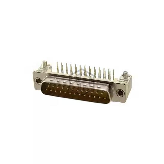 1731091928 - Molex - D-Sub Connectors