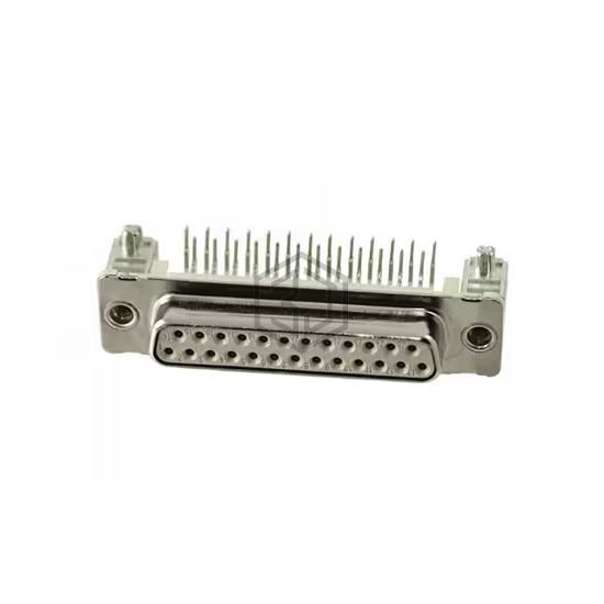1731091927 - Molex - D-Sub Connectors