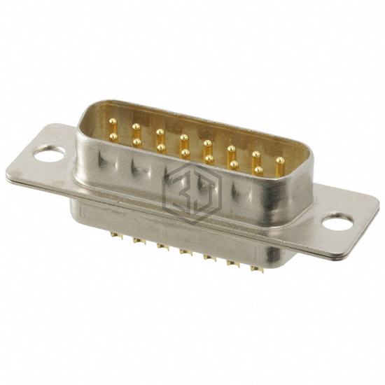 09642217220 - HARTING - D-Sub Connectors