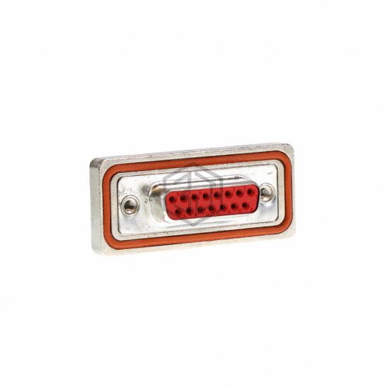 1731100059 - Molex - D-Sub Connectors