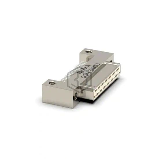 A28100-037 - Omnetics - D-Sub Connectors