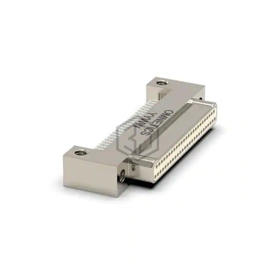 A28100-051 - Omnetics - D-Sub Connectors