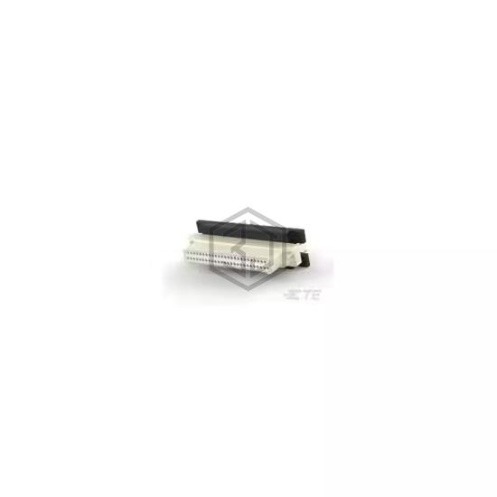 1-1589482-0 - TE Connectivity Aerospace, Defense and Marine - D-Sub Connectors