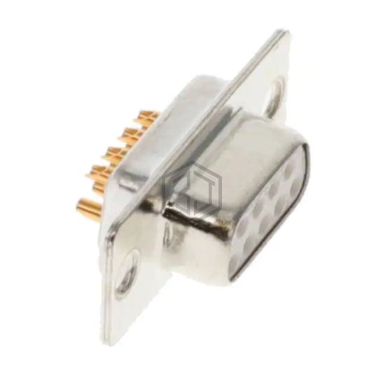 1727040163 - Molex - D-Sub Connectors