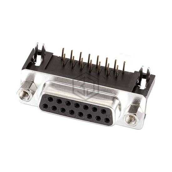 618025211821 - Würth Elektronik - D-Sub Connectors