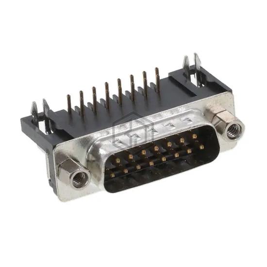 618015231421 - Würth Elektronik - D-Sub Connectors