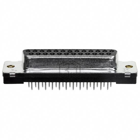 5745967-8 - TE Connectivity AMP Connectors - D-Sub Connectors