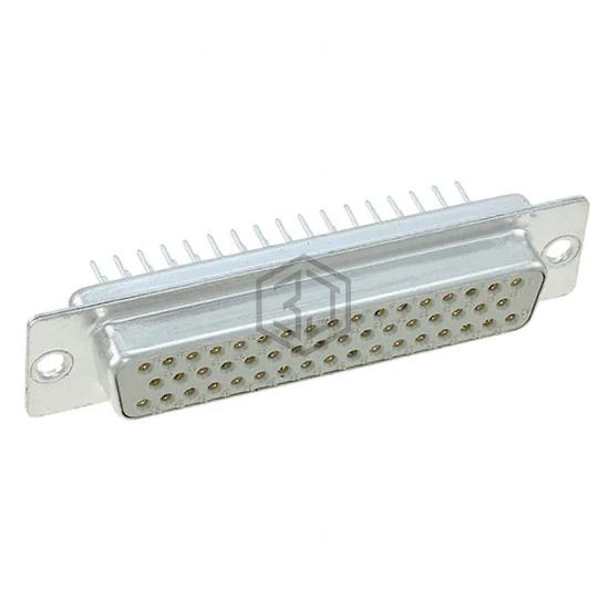 09670504754 - HARTING - D-Sub Connectors