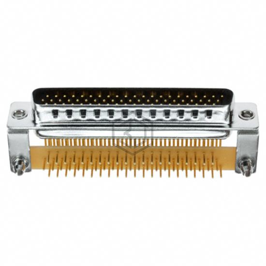 181-M62-113R141 - NorComp Inc. - D-Sub Connectors