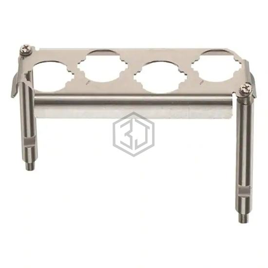 09400169904 - HARTING - Heavy Duty Connectors - Frames