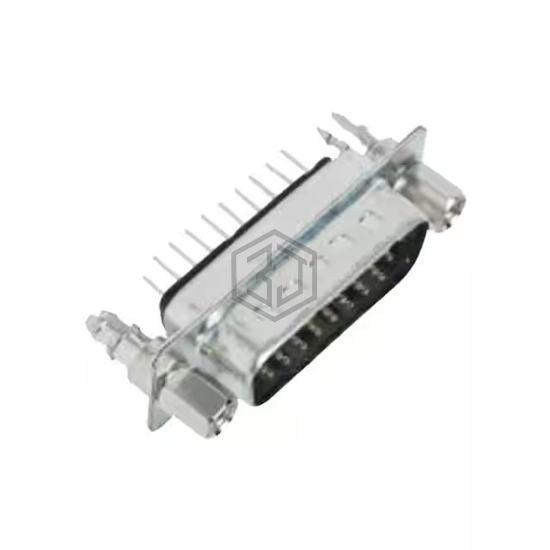 09561615712 - HARTING - D-Sub Connectors