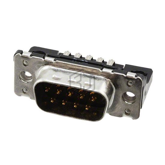 09651626816 - HARTING - D-Sub Connectors