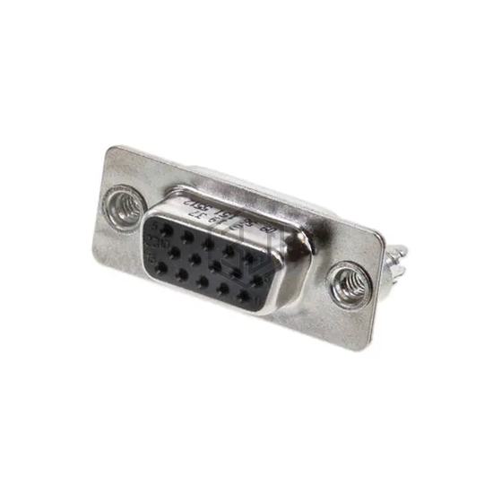 09561515512 - HARTING - D-Sub Connectors