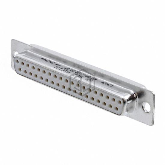 09672374704 - HARTING - D-Sub Connectors