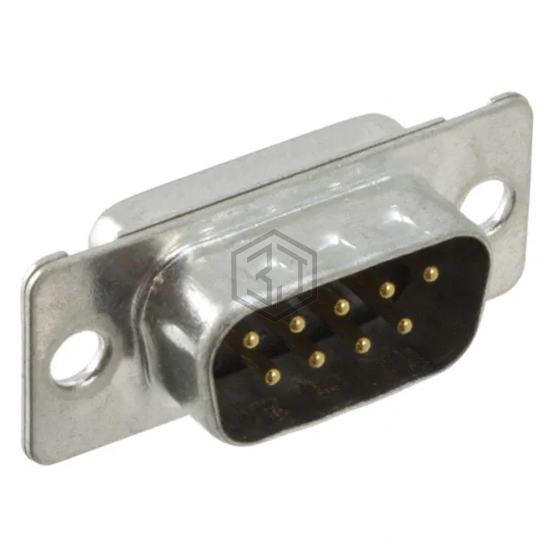 1688793 - Phoenix Contact - D-Sub Connectors