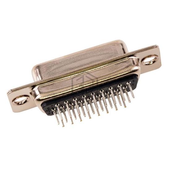 1731130084 - Molex - D-Sub Connectors
