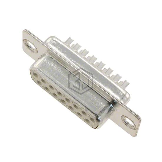 09670154704 - HARTING - D-Sub Connectors