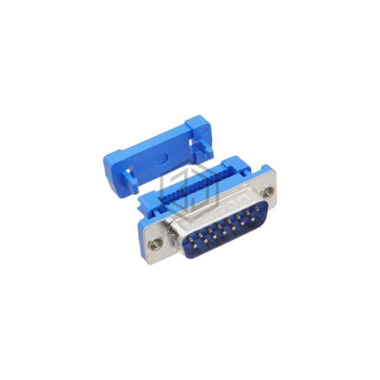 618015226221 - Würth Elektronik - D-Sub Connectors