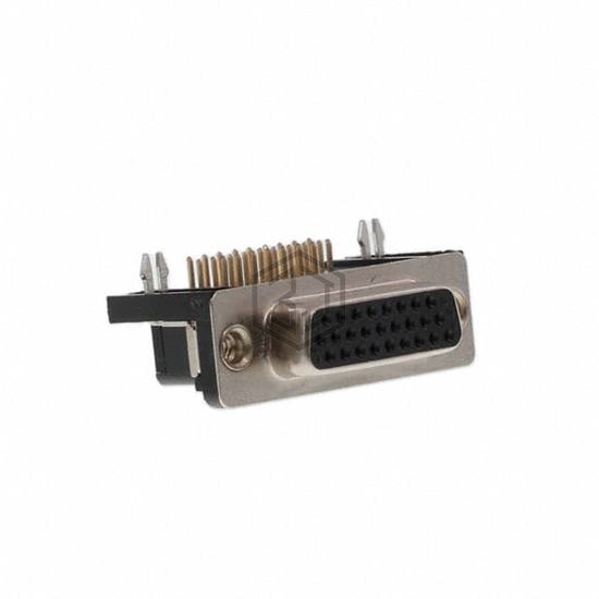 618026325223 - Würth Elektronik - D-Sub Connectors