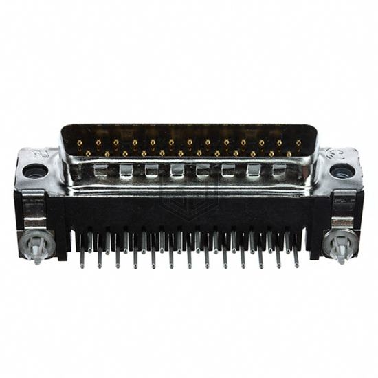 5788794-1 - TE Connectivity AMP Connectors - D-Sub Connectors