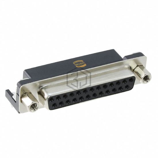 09683535613 - HARTING - D-Sub Connectors