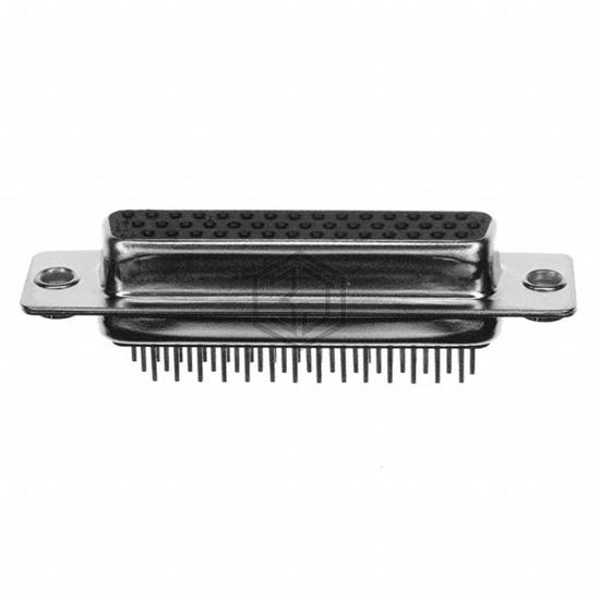 180-044-213R011 - NorComp Inc. - D-Sub Connectors