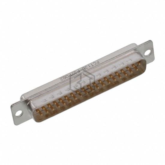 1731090081 - Molex - D-Sub Connectors
