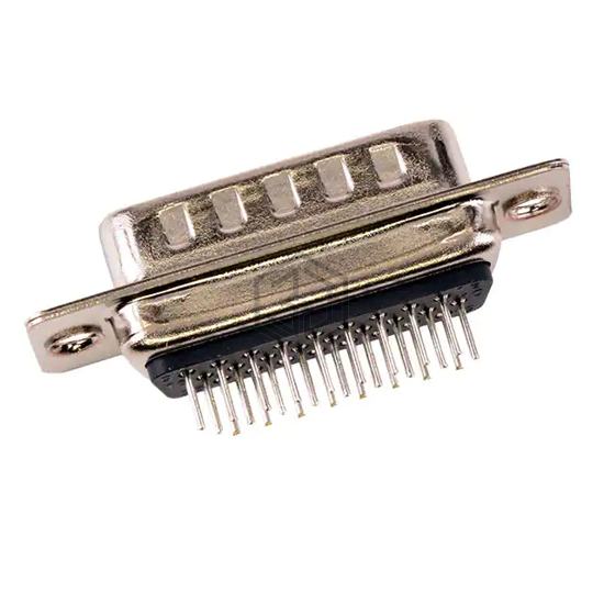 1731130079 - Molex - D-Sub Connectors