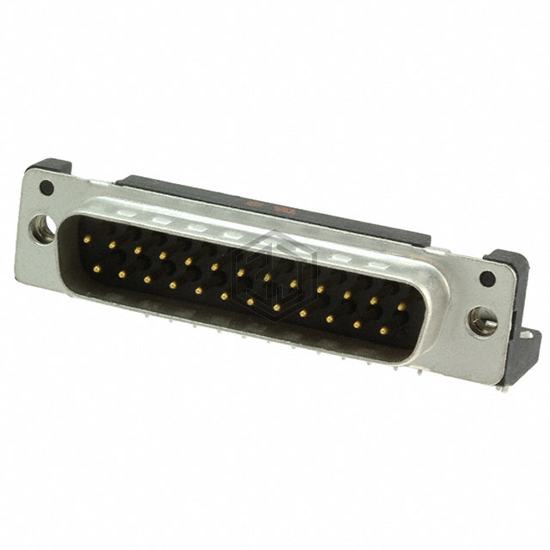 09663626812 - HARTING - D-Sub Connectors