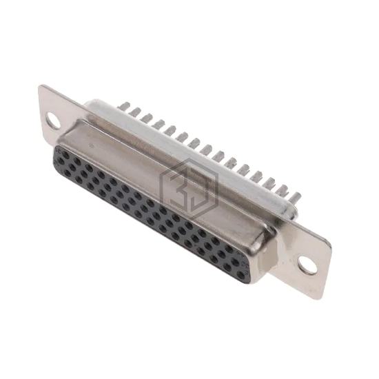 09563004715050 - HARTING - D-Sub Connectors
