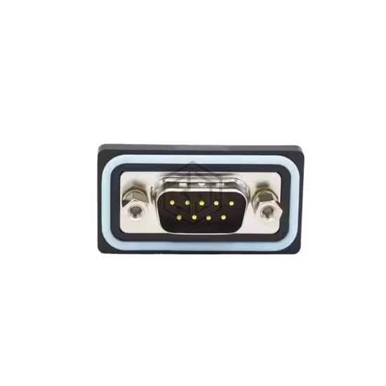 SDF-S09-103L011 - NorComp Inc. - D-Sub Connectors