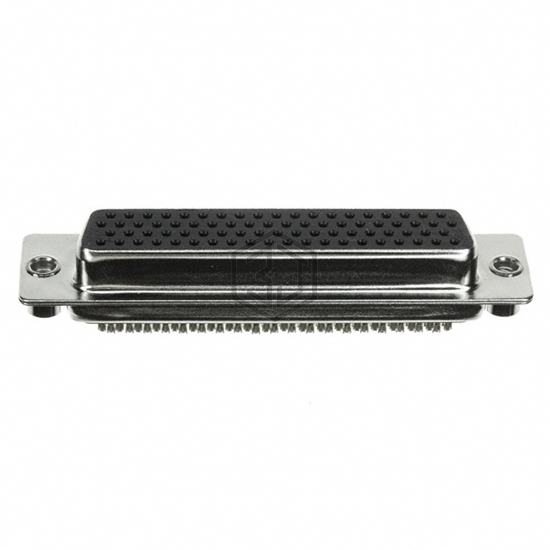 180-078-203L021 - NorComp Inc. - D-Sub Connectors