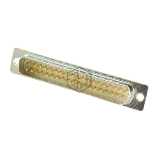 1731090070 - Molex - D-Sub Connectors
