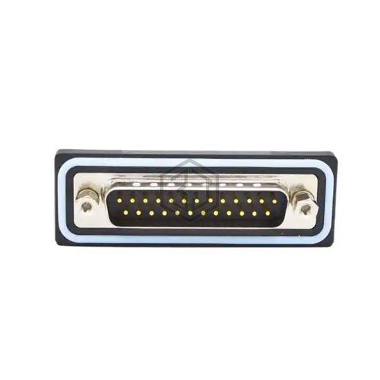 SDF-S25-103L011 - NorComp Inc. - D-Sub Connectors