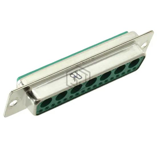 1727040026 - Molex - D-Sub Connectors