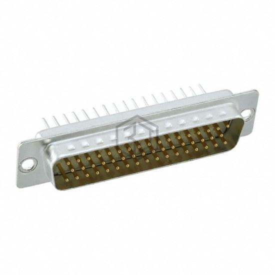 09670505654 - HARTING - D-Sub Connectors