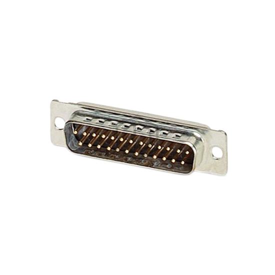 1689899 - Phoenix Contact - D-Sub Connectors