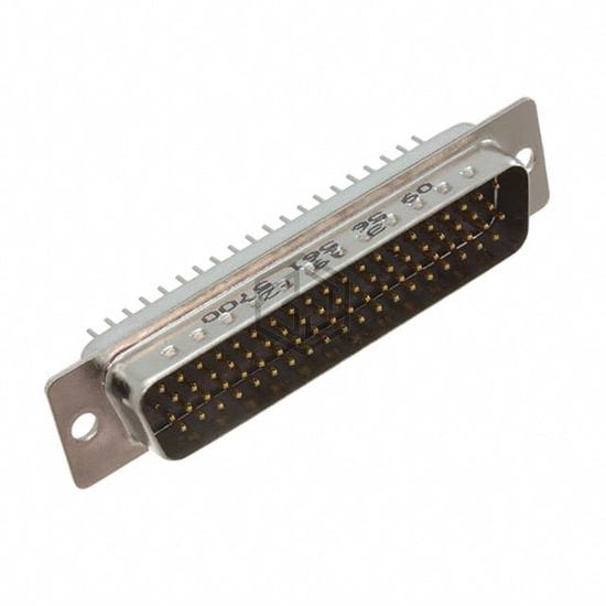 09565615700 - HARTING - D-Sub Connectors