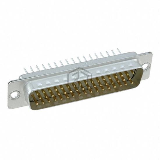 09670505655 - HARTING - D-Sub Connectors