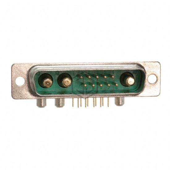 09693009018 - HARTING - D-Sub Connectors